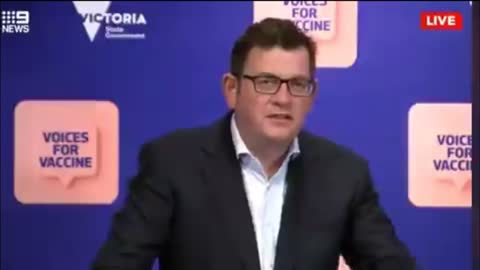 This is what a psychopath looks like