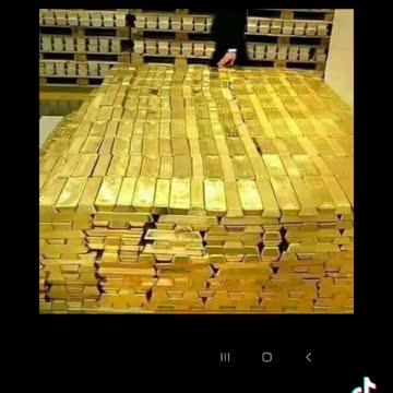 We have it all. Thankyou president Trump