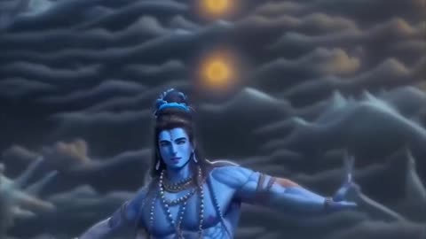 HaR hAr MaHaDeV