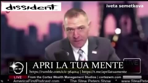 Vaccini: Vogliono AMMAZZARE i tuoi figli! Fermate tutto questo scempio, ADESSO!