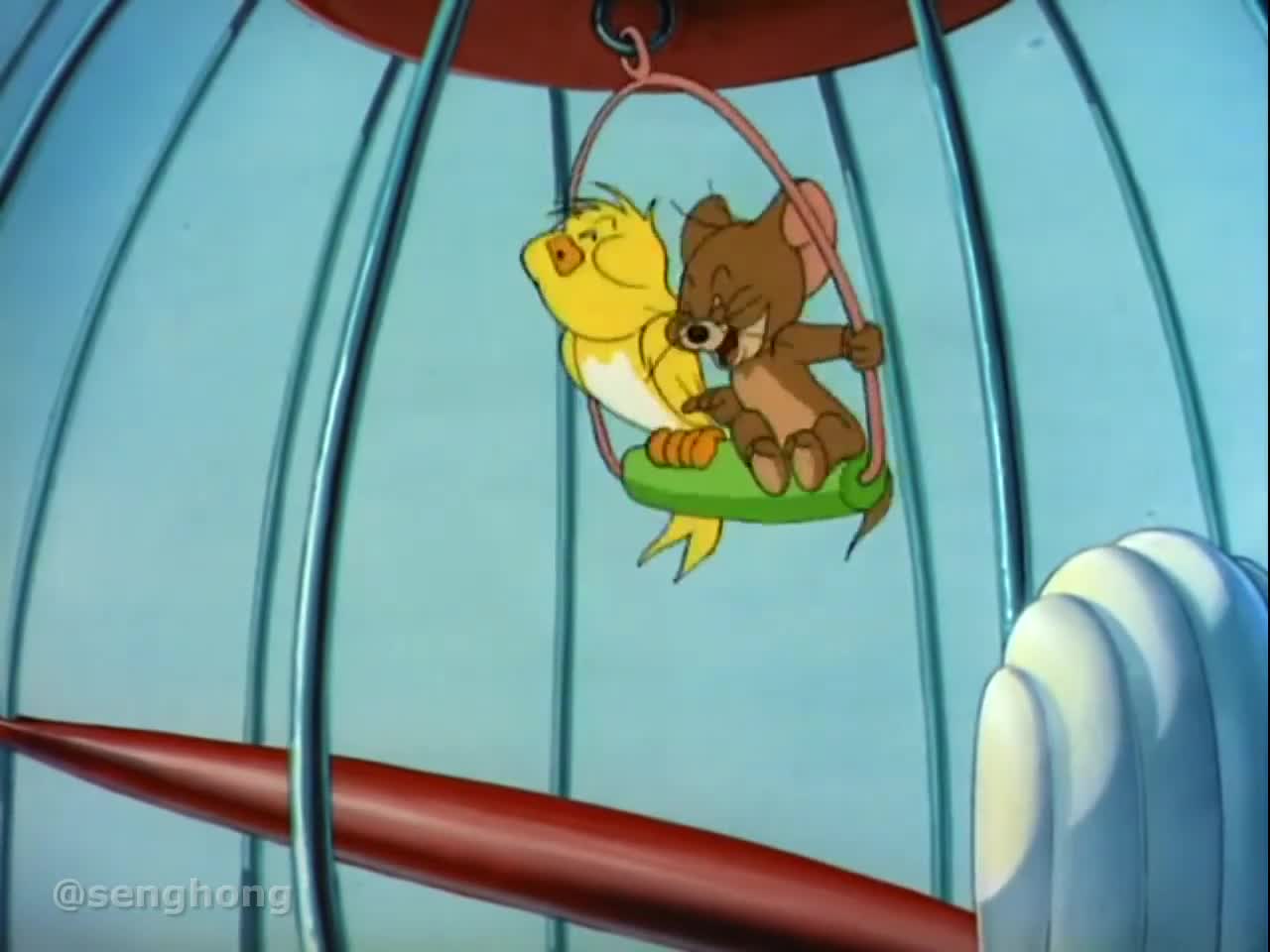 best funny movie catoon tom and jerry #2