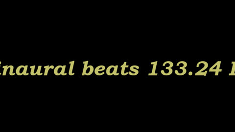 binaural_beats_133.24hz