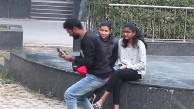 funny video 008