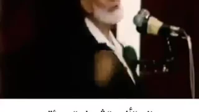 أحمد ديدات والازهر