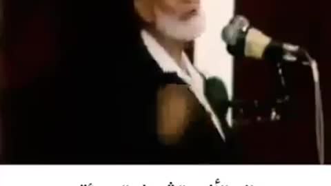 أحمد ديدات والازهر