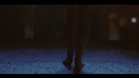 The Weeknd ft. Future - Double Fantasy (Official Music video)