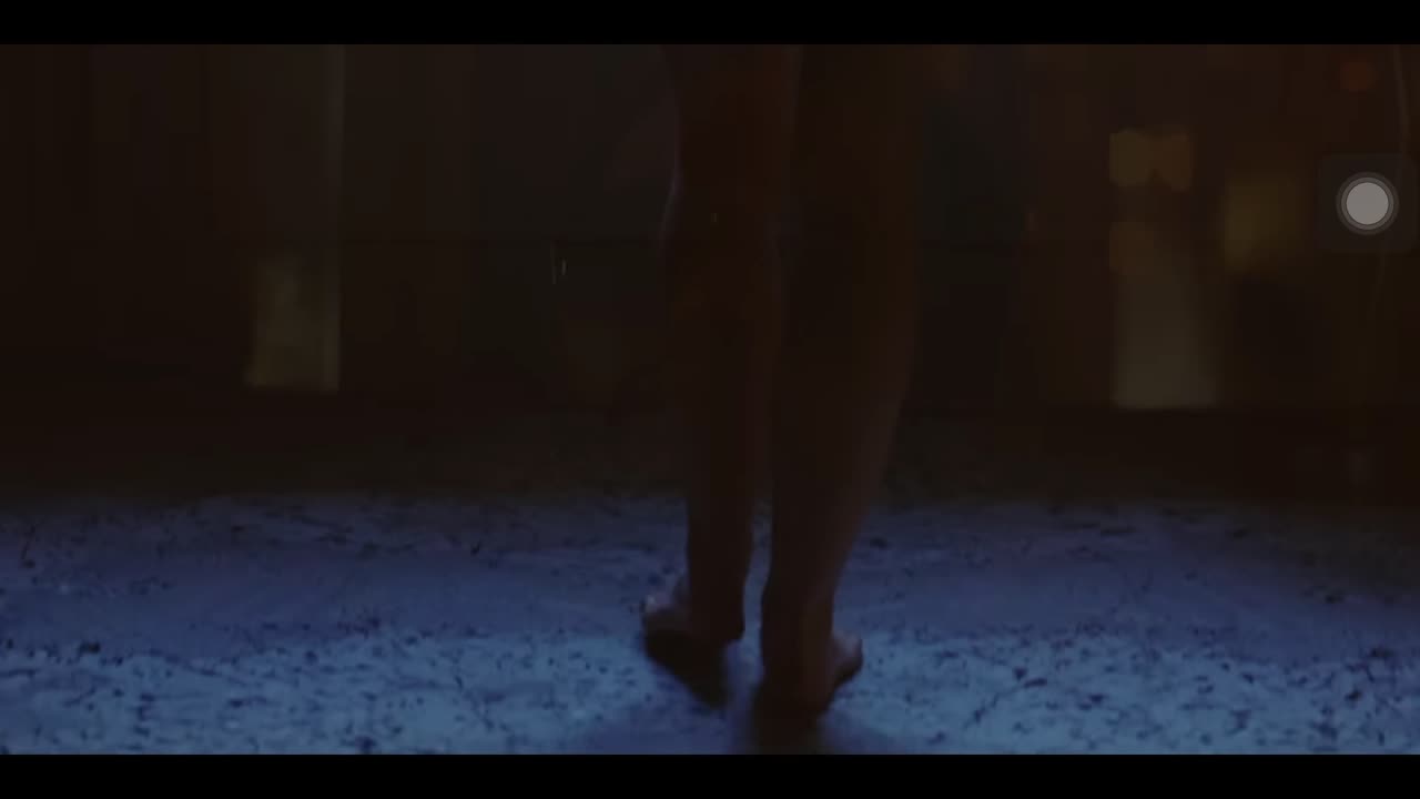 The Weeknd ft. Future - Double Fantasy (Official Music video)