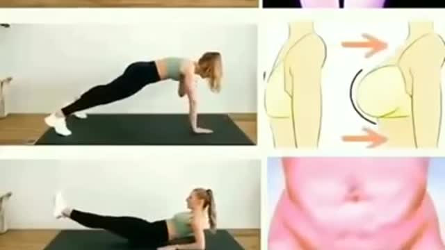 Weight Loss & Fit Your Body #shorts #healthfithindi