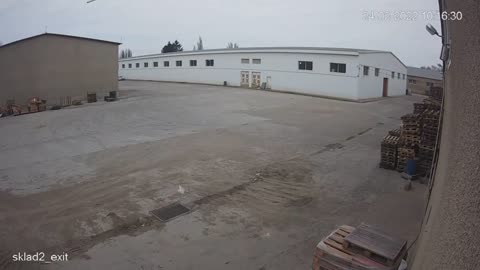 Russian military equipment EXPLODED ammunition depot in Vinnytsia!