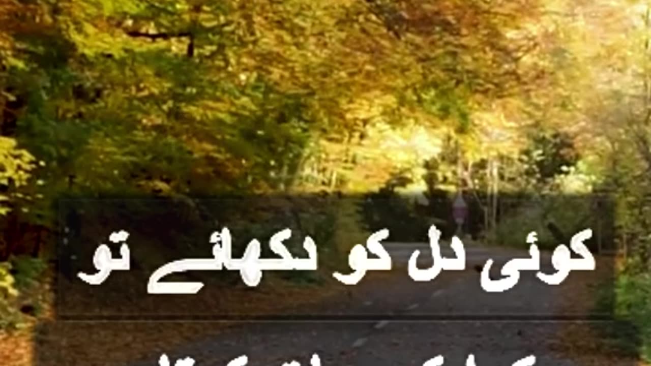 me logon se muhabbat