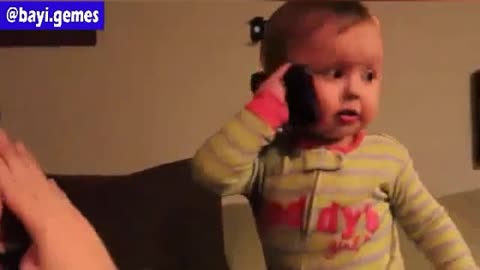 Funny baby videos to keep you entertained, latest 2022