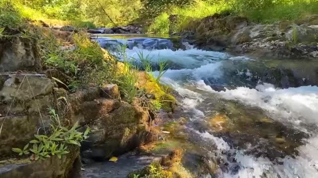 Hope For Our Times - Nobody Will Be Able To Escape This! _ Prophecy Update with Tom Hughes