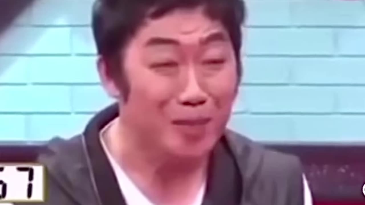 Try not to laugh.. 😆😆😆