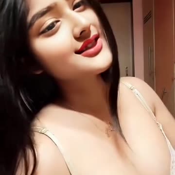 DLF Phase 3 Gurgaon @ Call Girls Service | 9953040155