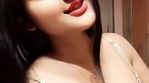 DLF Phase 3 Gurgaon @ Call Girls Service | 9953040155 