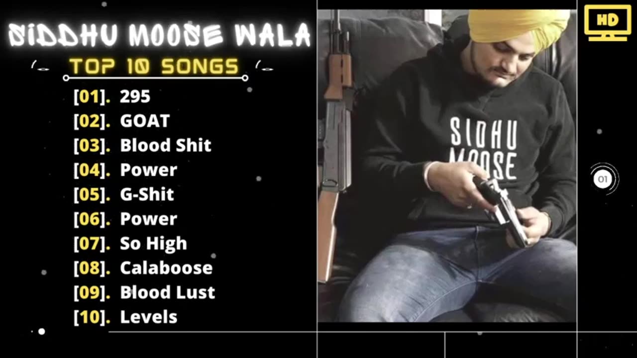 Sidhu mossy wala songs 🎵 😢 @sami