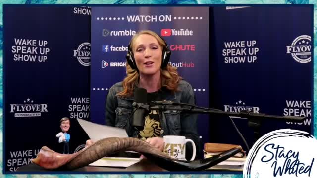 WATCH THE WATER | THE PROPHETIC REPORT