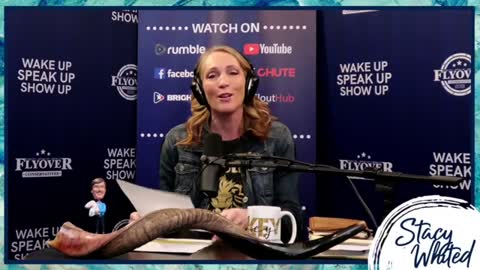 WATCH THE WATER | THE PROPHETIC REPORT