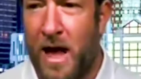 ಡೇವ್ ಪೋರ್ಟ್ನಾಯ್