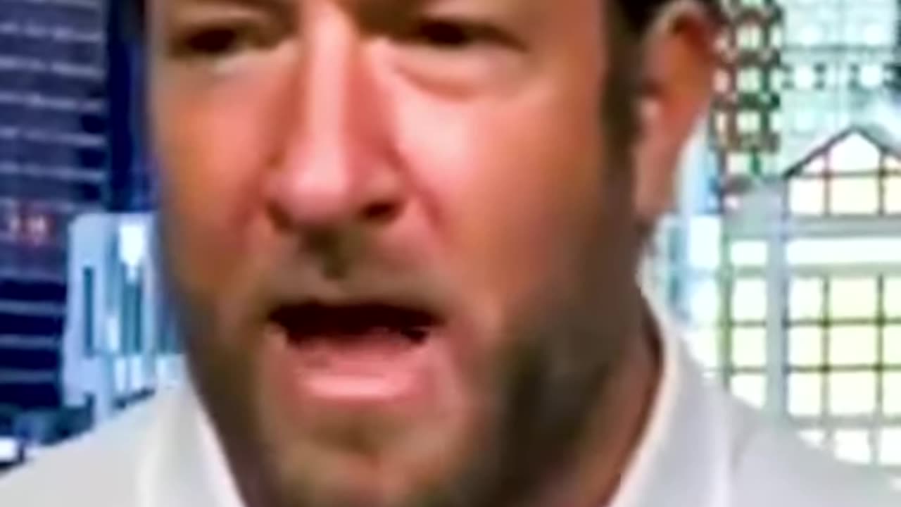 ಡೇವ್ ಪೋರ್ಟ್ನಾಯ್