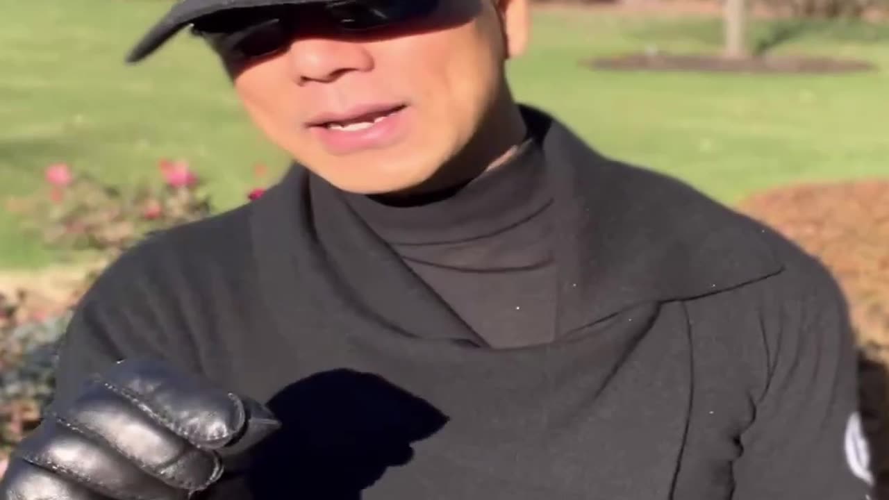 20221120文贵先生GETTR： #冬天来了：三大寒流扑面而来，春天那就不远了！三大板块（世界金融就业经济危机、中国供应链经济崩塌、世界数字货币一系列法规和较量）