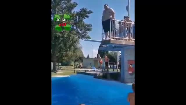 Funny Video😂 | comedy Video | Funny Videos |Tiktok Comedy Videos |Tiktok Comedy | new