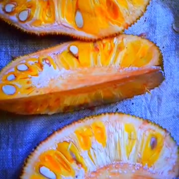 #short how to see real Jackfruit shorts video/Sri Lanka fruits