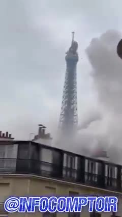 Καλοο εεεε ειδες ποσο ευκολο ειναι να φτιαξει καποιος κατι τοσο αληθοφανες;;;;