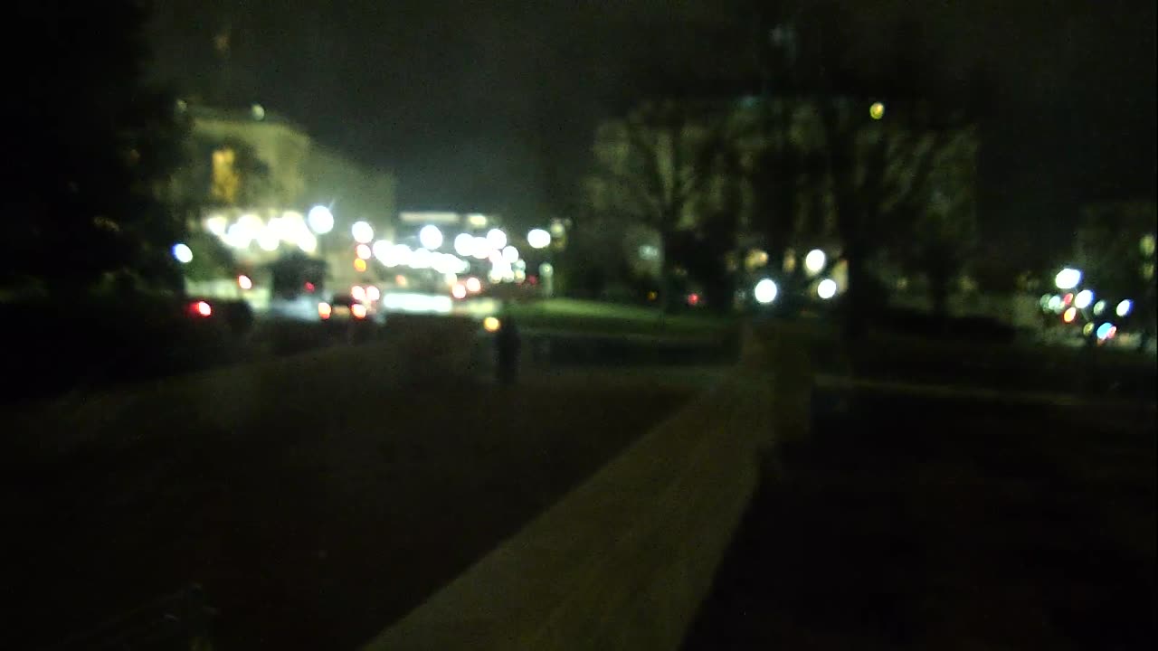 Camera0915USCG00UpperTerraceSE_2021-01-06_Starting_at_02h20min01s193ms.mp4