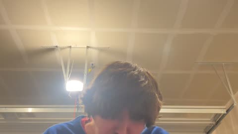 Day 159 pt4 Eminem is great