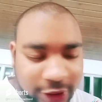 Apologetics #19: WLC on JRE