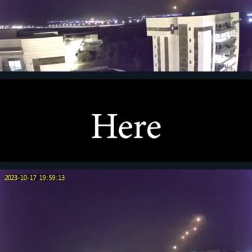 Free Gaza from Hamas