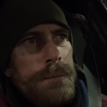 Volvo to install Governors? Imagine that