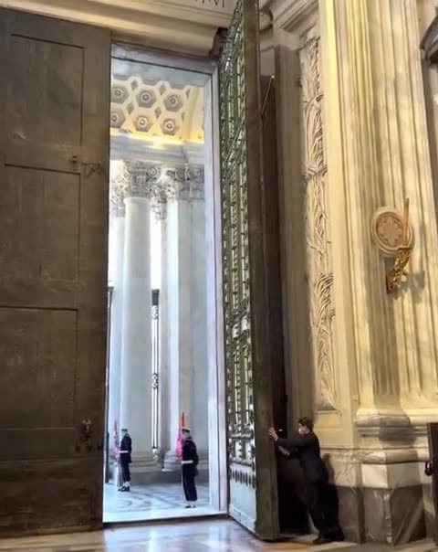 During the times of Jesus and John the Baptist