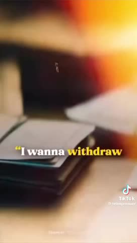 We’ve forgotten how to use our power but we are coming around | #NCSWIC | Be Not Afraid