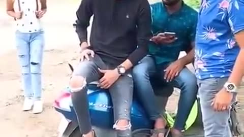 Most popular 💔Breakup video | New trending video | New Tik tok mix tape compilation videos