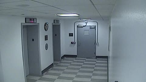 6050RHOBG2G205Lobby_2021-01-06_21h00min03s483ms.mp4