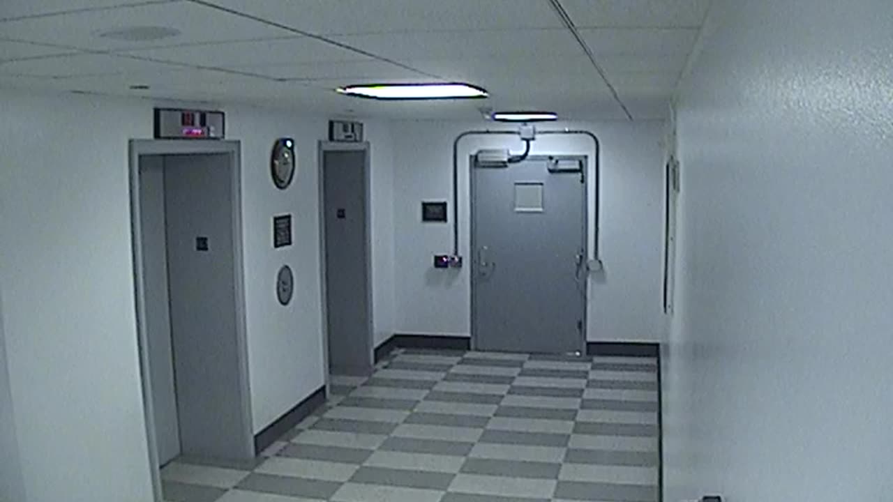 6050RHOBG2G205Lobby_2021-01-06_21h00min03s483ms.mp4