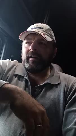 ISN'T THIS AN INTERNATIONAL CRIME??