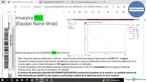 ESTUDIO CAMPRA EXPLICADO