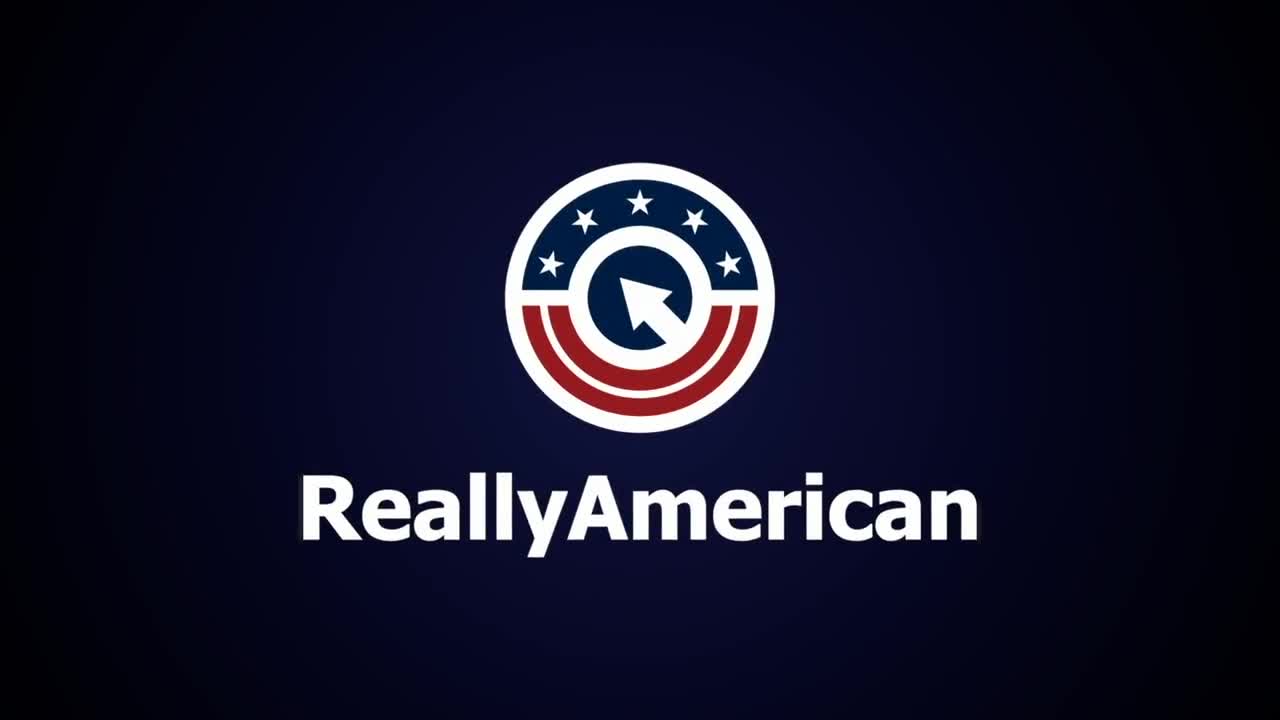 #RussianRonJohnson