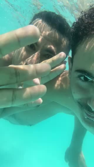 مسابح ريف بعدان