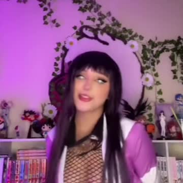 🔥Hot🔥 ❤️Subscribe For Daily Videos🍑#tiktok #boobs