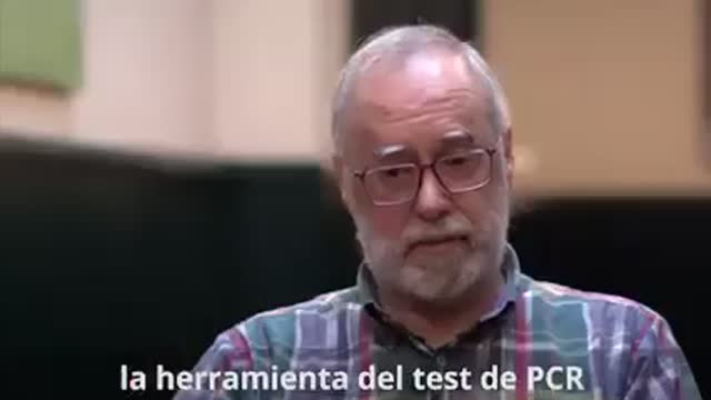 PLANDEMIA LA VERDAD EN UN DOCUMENTAL PARA COMPRENDER