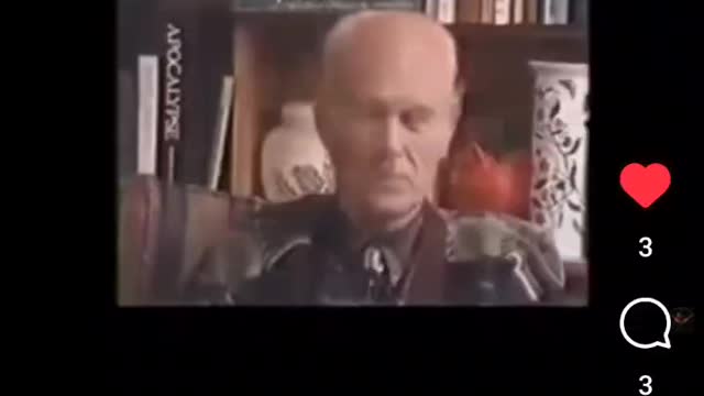 The Origins Of Oil