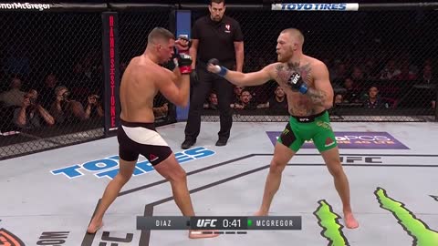 conor mcgregor 30 LOL