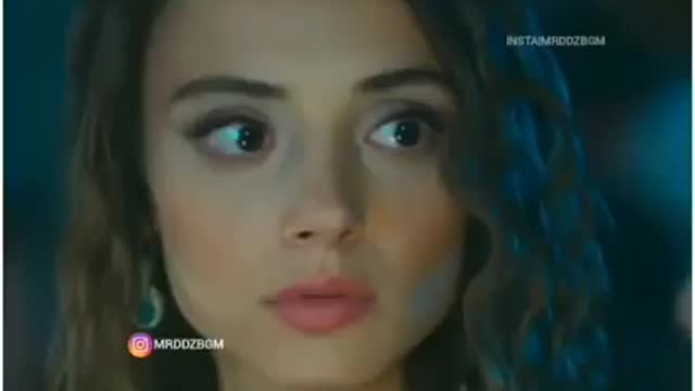 Love at first side/Turkish drama clip/first side love whatsapp status