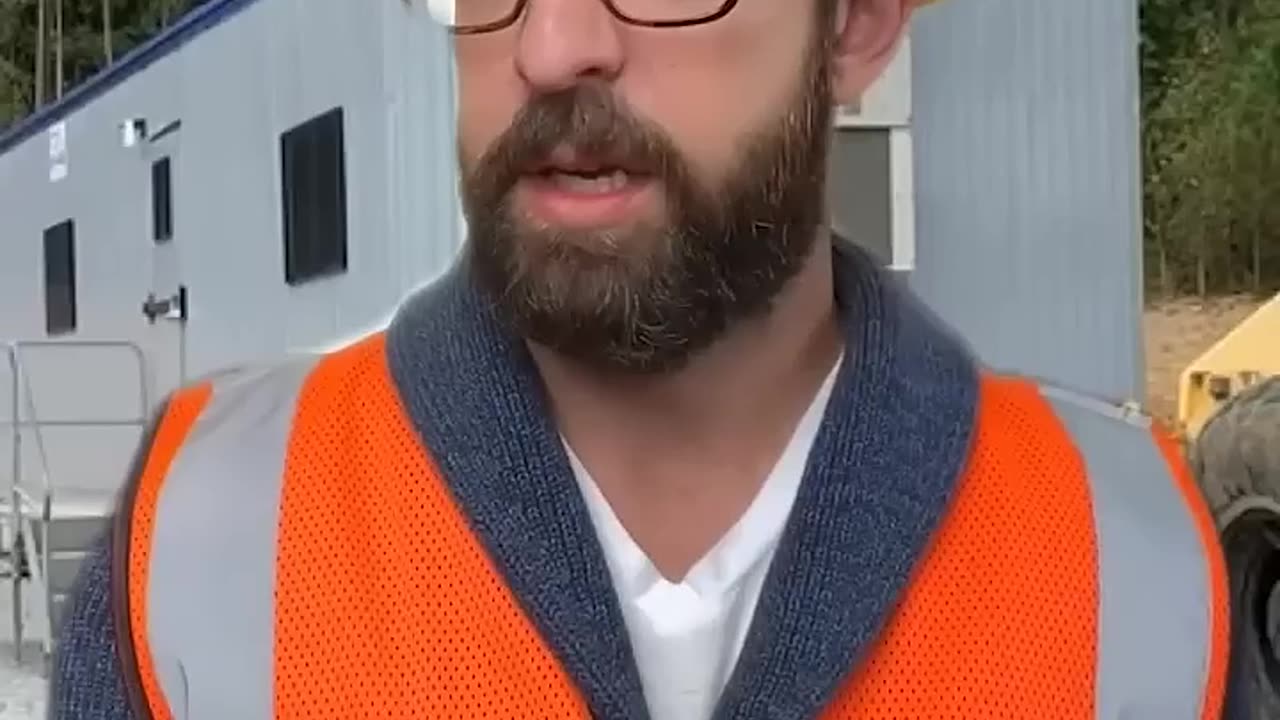 Work place fails part 1 😂