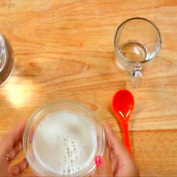 Home Remedy For Dipping High Cholesterol Levels