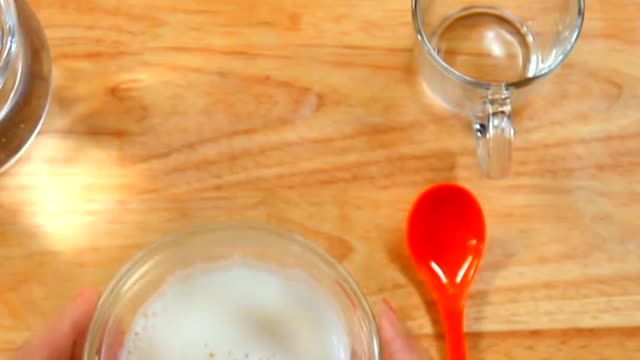 Home Remedy For Dipping High Cholesterol Levels